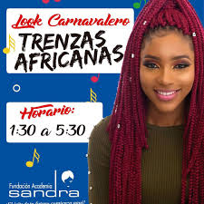 Fundación Academia Sandra