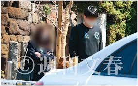 The site owner hides the web page description. æ±Ÿå®å‚'å¿ƒå†·æ–¬æ„›3 ç¦åŽŸæ„›å‚³ç‚ºæ´—ç™½å†å‡ºæ‹›ä¸æƒœçˆ†å­¸å¼Ÿé»'æ–™å¡'é€ é­é¨™å½¢è±¡