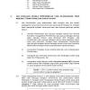 Conjugate the indonesian verb gantung diri in all forms and with usage examplesundefined. 1