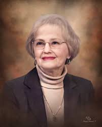 Janell Jones Obituary