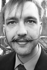 Brandon Allen “Shakey” Sheaffer Obituary