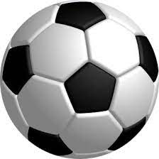 Football Png Soccer Play Soccer Football Images