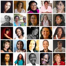 50 Inspiring Quotes From Africa S Leading Women Entrepreneurs To Motivate You In 2015 Lionesses Of Africa We don't just sit around and wait for whether you're a budding entrepreneur or ecommerce veteran, learning how to deal with stress while running a business will always be challenging. 50 inspiring quotes from africa s
