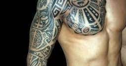 Maybe you would like to learn more about one of these? Terbaru 44 Tato Batik Di Lengan Kiri Simple Dan Unik