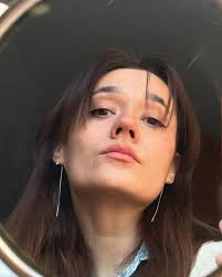 anna pugach design added a new photo...