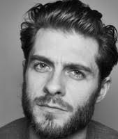 Over the Edge (2011)