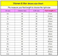 Us 39 79 30 Off Big Size 35 43 High Heels Women Sexy Super High Heel 20cm Platform Nightclub Pumps Spring Summer Custom Plus Size Party Shoes In