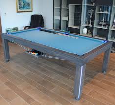 Contemporary Pool Table Luxury Pool Tables Pool Dining Table Experts Pool Table Room Decor Pool Table Dining Table Pool Table Room