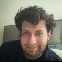 Ryan Schindler's Instagram, Twitter & Facebook