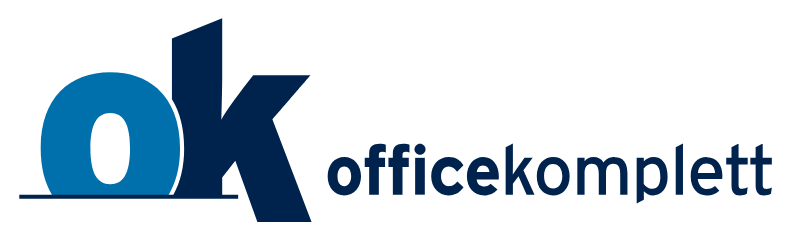 Office Komplett: IT-Partner für sichere & stabile Netzwerke