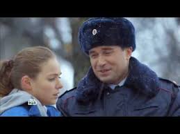 морские дьяволы смерч 4 сезон смотреть онлайн все серии подряд Morskie Dyavoly 6 Sezon 3 4 Seriya Podshefnaya Youtube