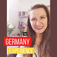 Lisa Janz's Instagram, Twitter & Facebook