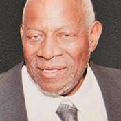 Mims Family Obituaries