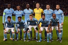 Complete overview of swansea city vs manchester city (fa cup) including video replays, lineups, stats and fan opinion. Manchester City Vs Swansea Team News Predicted Lineups Live Stream Tv Info Bleacher Report Latest News Videos And Highlights