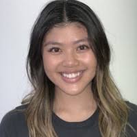 Dereje Kebede Email & Phone Number