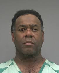 RODRIGUEZ Esteli _ San Rafael _ Yali