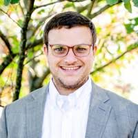 Joseph Hasten Email & Phone Number