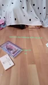 Imogen Adamson (@imogen.adamson)