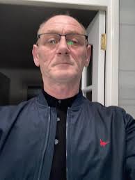 What's the best thing to start teaching my 3 months old saluki greyhound  first