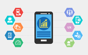 Search mobile app testing jobs in irving, tx with company ratings & salaries. Mobile Apps Testing Testcrew The Software Qa Development Company