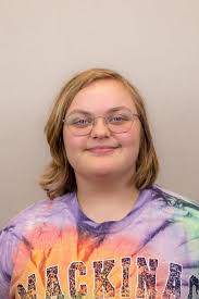 Disney's High School Musical,JR.