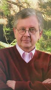 Mr. Jerrod "Jerry" Ray Daniels Obituary