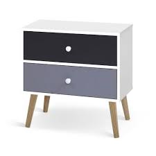Mutual benefit is our business target, so we offer competitive price based on. Artiss Bedside Tables Drawers Side Table Nightstand Lamp Side Storage Livin Dreamz
