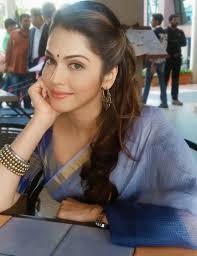 Isha Koppikar Birth Chart: Horoscope with Kundli