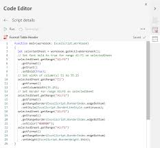 نتیجه جستجوی لغت [scripts] در گوگل