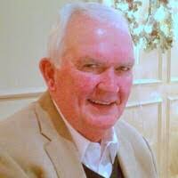 Sharon Wunderlich's Instagram, Twitter & Facebook