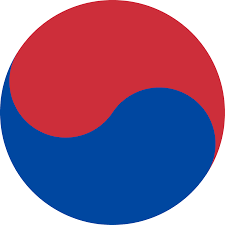 나라의 국기이기도 하고 국기 안에 다양한 의미도 있어서 국민의식을 고취시키고 대한민국 국민이라는 정체성도 상기시켜주는 중요한 도구입니다. íƒœê·¹ ë¬¸ì–' ìœ„í‚¤ë°±ê³¼ ìš°ë¦¬ ëª¨ë'ì˜ ë°±ê³¼ì‚¬ì „