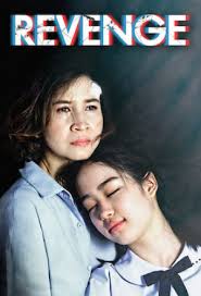 Close friend (2021) is a thailand drama starring ohm thitiwat ritp , fluke natouch sirip air time: Watch Full Episode Of Revenge Thai 2017 Thailand Drama Dramacool