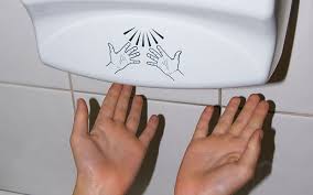 Image result for hands
