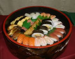 Sushi Food Quick Pork Chop Recipes Pork Chop Recipes