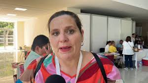 La emprendedora Ada Pintado nos brinda su valiosa opinión.