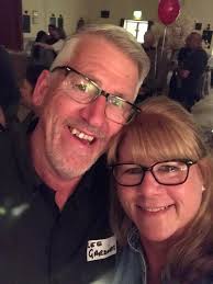 Remember Jim Dean ? Sadly passed away in November 2013, taught art and  Pottery. This picture was taken