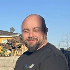 Projektplanung und Organisation für Solarteure und Handwerker