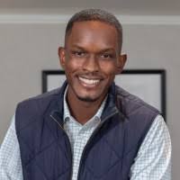 3100+ "Mattis" profiles