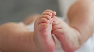 Stafilococul auriu (staphylococcus aureus) este cosmarul oricarui parinte. È™ase BebeluÈ™i InfectaÈ›i Cu Stafilococ Auriu In Spital Dsp Face Controale De UrgenÈ›Äƒ B1 Ro