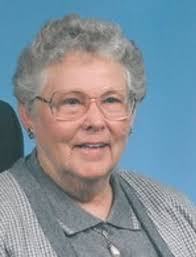 Elizabeth Haley Obituary November 28, 2017