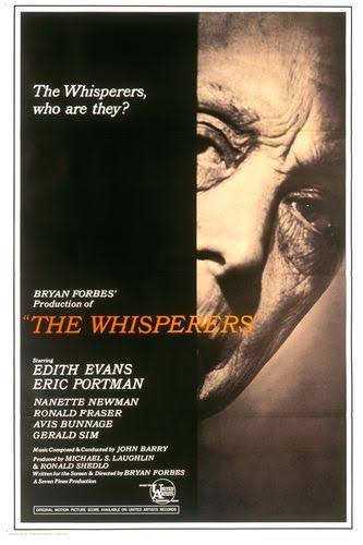 We Think the World of You (1988) - IMDb