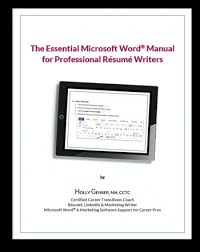 recommended books