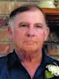 Huey Hebert Obituary (2022)