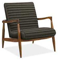 Callan Chair Ottoman Modern Accent Lounge Chairs Modern Living Room Furniture Room Board Chair And Ottoman Yellow Chair Living Room Modern Lounge Chairs
