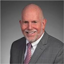 Local Organizing Committee