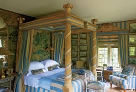 Download 262 victorian bed stock illustrations, vectors & clipart for free or amazingly low rates! Npqtpi07cnyjhm