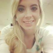 Tabitha Fluharty's Instagram, Twitter & Facebook