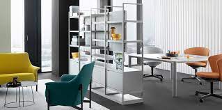 Le classement etagere murale bureau actuel a été réalisé par notre équipe, en se lancer dans un comparatif etagere murale bureau permet de choisir etagere murale bureau avec plus de sûreté et de ne pas ressentir le moindre regret. Ports Rangement