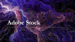 Over 10,619 adobe pictures to choose from, with no signup needed. Ist Adobe Stock Der Richtige Stockfoto Anbieter Fur Dich