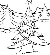 Christmas gnome simple gnome coloring pages. Gnomes Decorating A Christmas Tree Coloring Pages Holidays Coloring Pages Coloring Pages For Kids And Adults